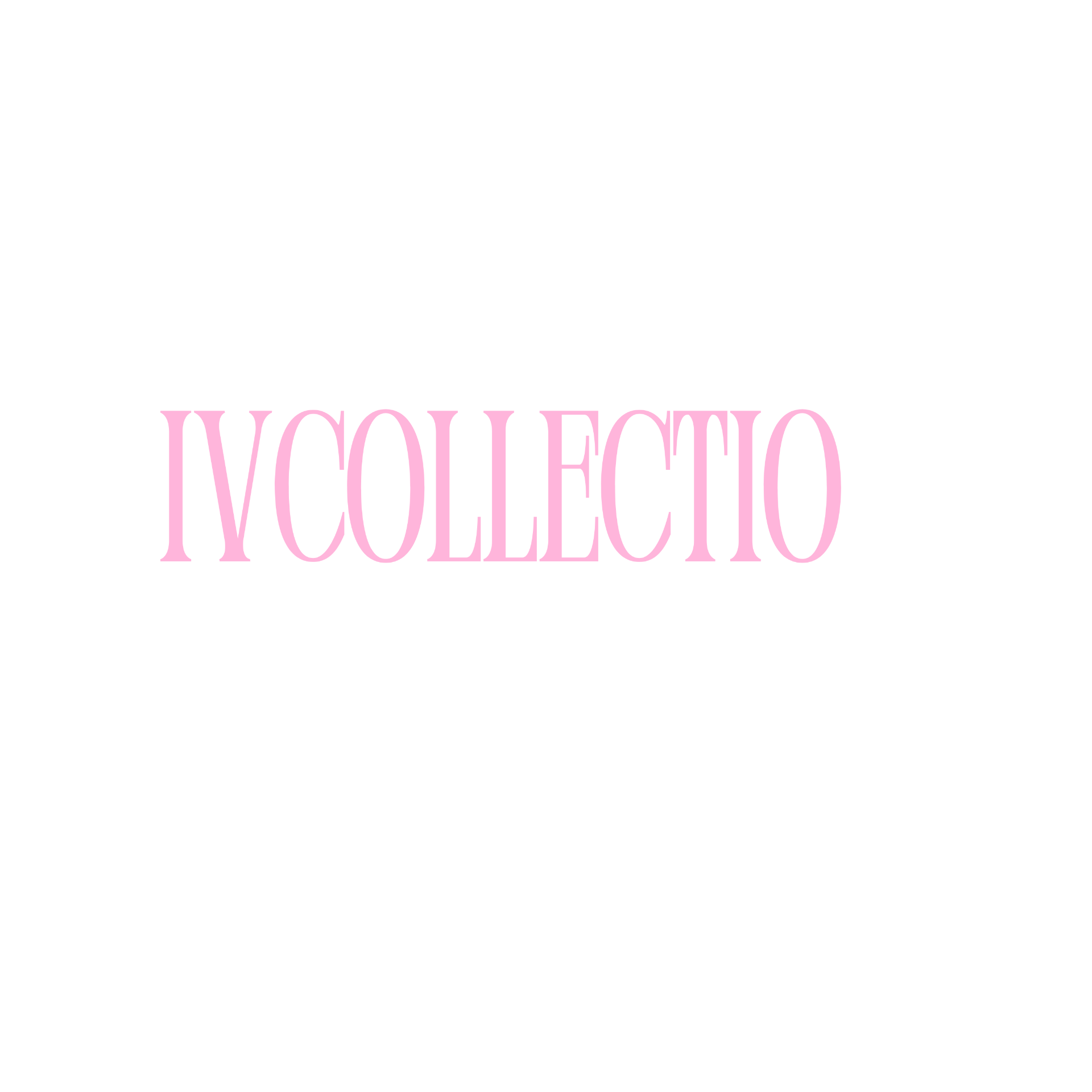 IV Collection